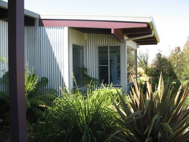 Mudgee NSW 2850