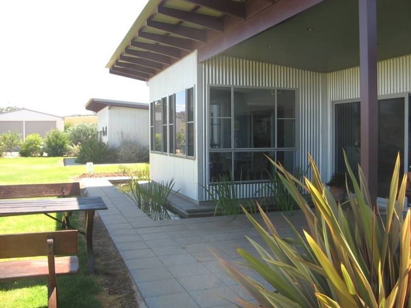Mudgee NSW 2850
