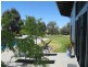 Mudgee NSW 2850