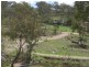 Mudgee NSW 2850