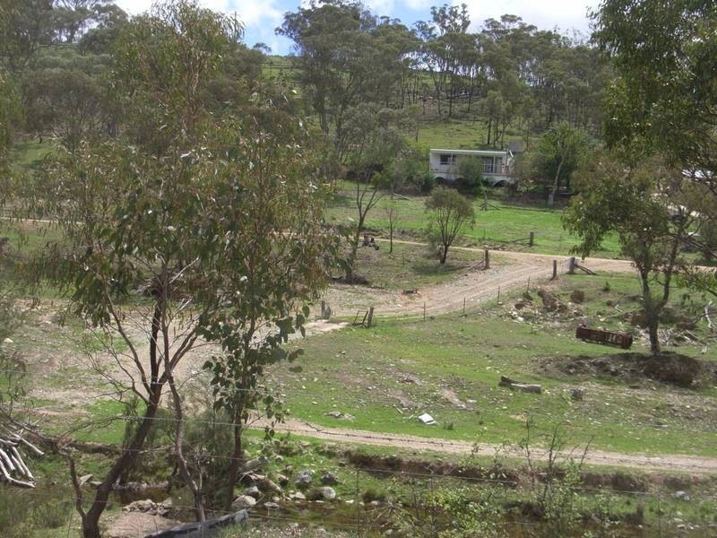 Mudgee NSW 2850