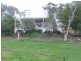 Mudgee NSW 2850
