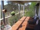 Mudgee NSW 2850