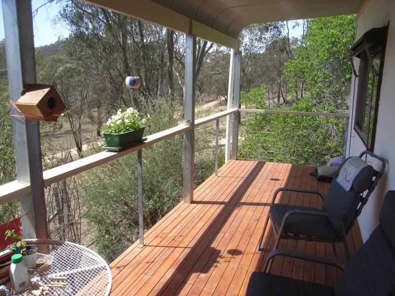 Mudgee NSW 2850