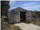 Mudgee NSW 2850