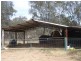 Mudgee NSW 2850