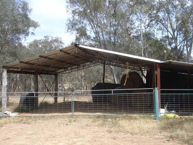 Mudgee NSW 2850