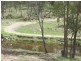 Mudgee NSW 2850