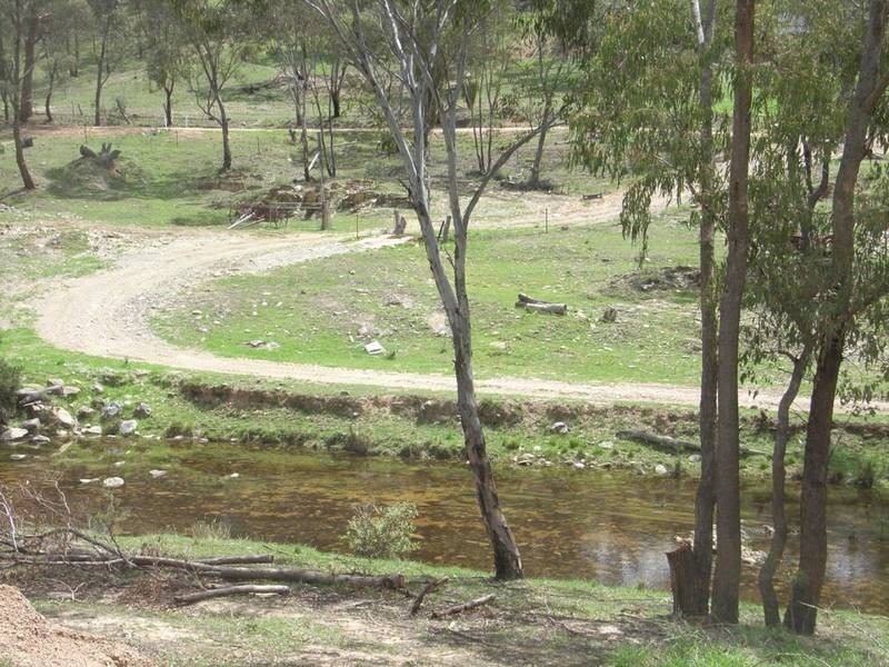 Mudgee NSW 2850