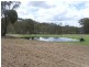 Mudgee NSW 2850