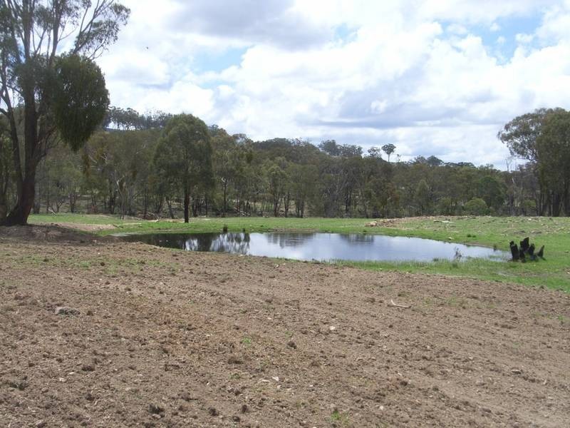 Mudgee NSW 2850