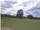 Mudgee NSW 2850