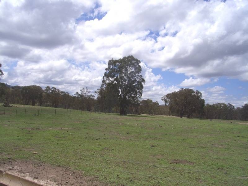 Mudgee NSW 2850