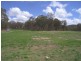 Mudgee NSW 2850