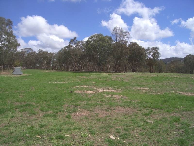 Mudgee NSW 2850