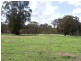 Mudgee NSW 2850