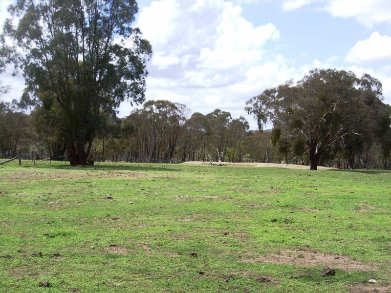 Mudgee NSW 2850