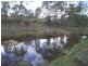 Mudgee NSW 2850