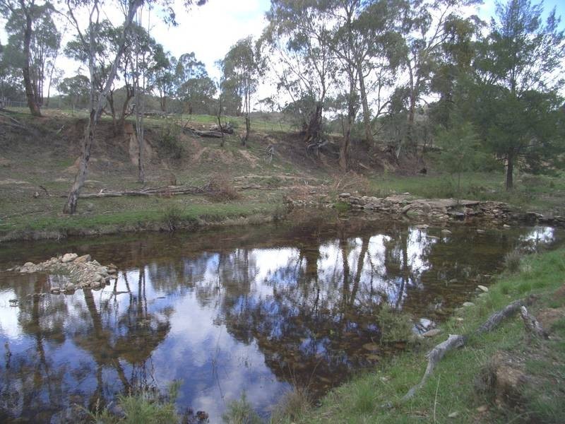 Mudgee NSW 2850