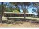 Mudgee NSW 2850