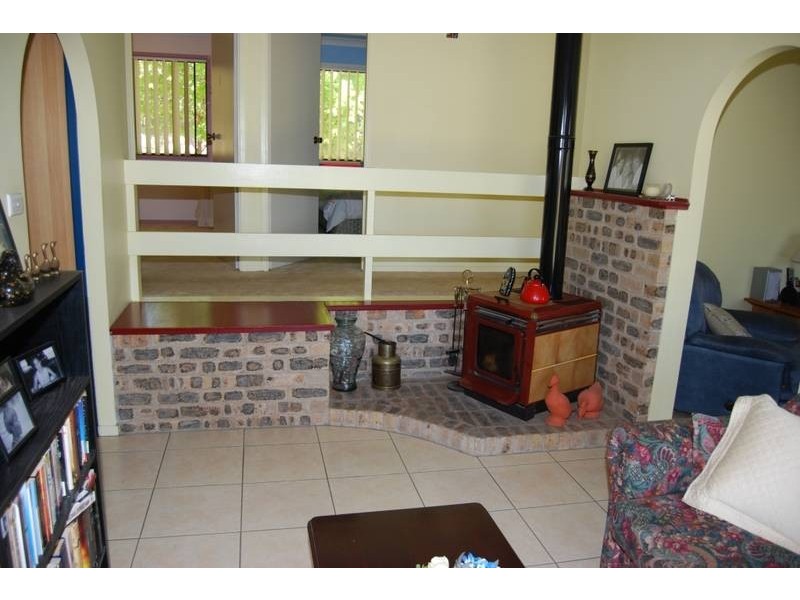 Mudgee NSW 2850