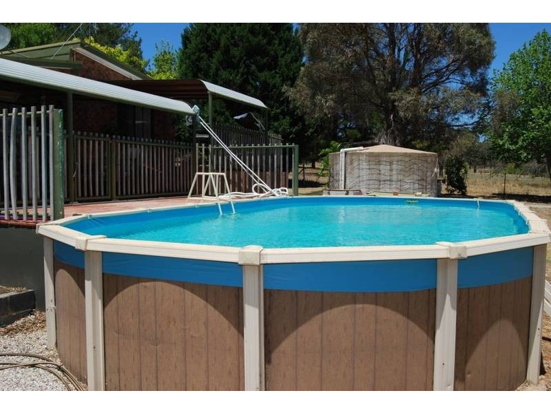 Mudgee NSW 2850