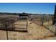 Mudgee NSW 2850