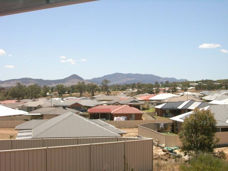 Mudgee NSW 2850