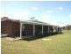 Mudgee NSW 2850