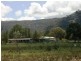 Mudgee NSW 2850