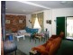 Mudgee NSW 2850