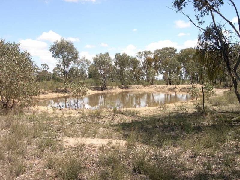 Mudgee NSW 2850