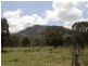 Mudgee NSW 2850
