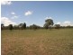 Mudgee NSW 2850