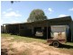 Mudgee NSW 2850