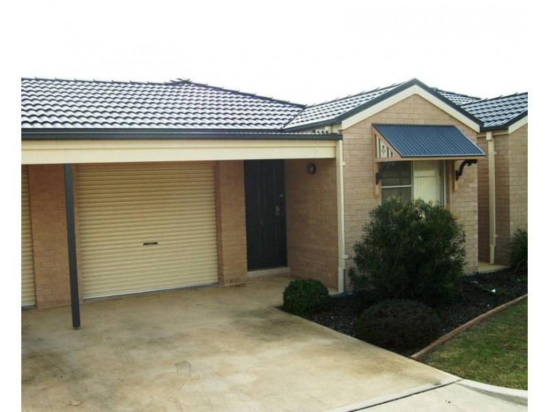 Mudgee NSW 2850