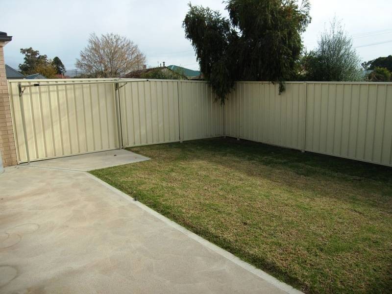 Mudgee NSW 2850