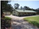 Mudgee NSW 2850