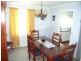 Mudgee NSW 2850