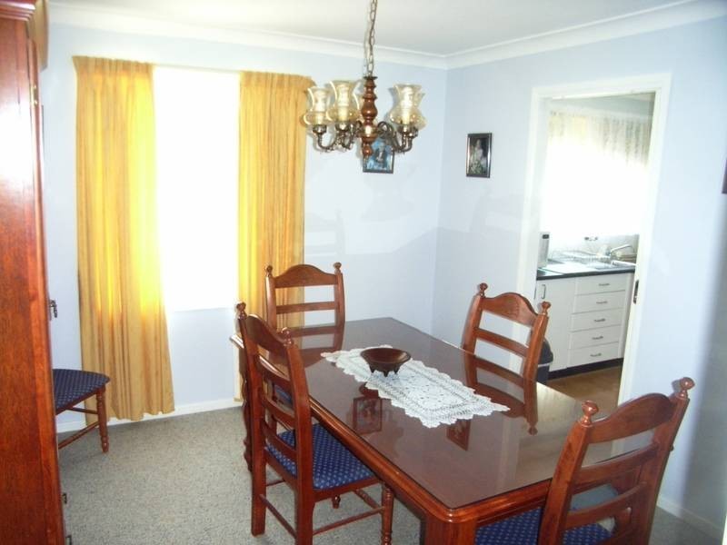 Mudgee NSW 2850