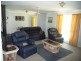 Mudgee NSW 2850