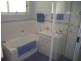 Mudgee NSW 2850