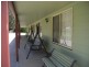 Mudgee NSW 2850