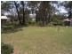 Mudgee NSW 2850