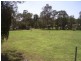 Mudgee NSW 2850