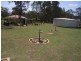 Mudgee NSW 2850