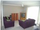 Mudgee NSW 2850