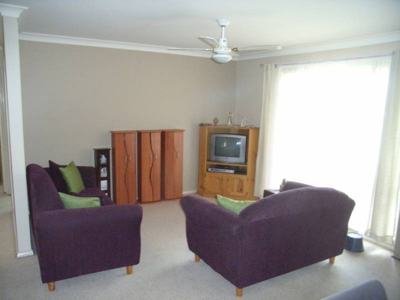 Mudgee NSW 2850