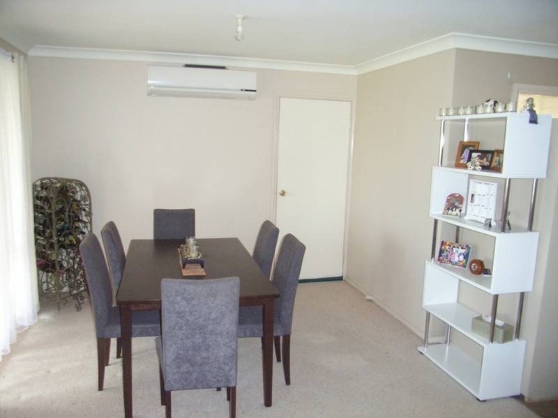Mudgee NSW 2850