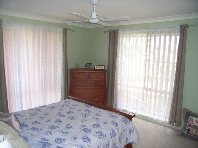 Mudgee NSW 2850
